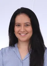 JOISSY MENDES MAIA