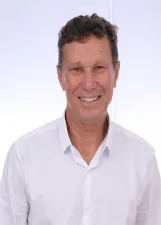 ANTONIO CARLOS DE OLIVEIRA