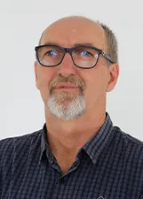 MÁRIO SKONIESKI