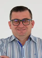 JOSÉ MARCOS WITT