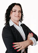 JUCELENI ANDRADE PEREIRA