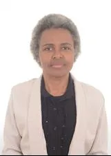 ANA LUCIA TORRES BENEDITO OLIVEIRA
