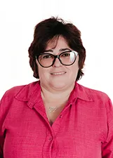 NEUSA ODETE DO NASCIMENTO