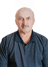 SEVERINO MACZEWSKI