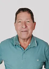 GENESIO PIRES DE LIMA