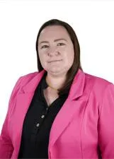 ROSEMARI KRAUSE SENEM