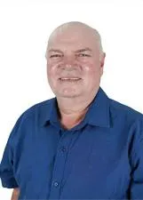 JAIME GUTZ