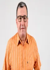 RODOLFO STRINGARI