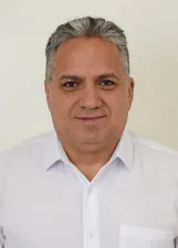 FLORENTINO MACEDO FILHO