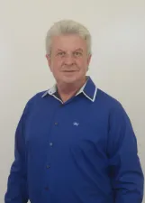 DARLAN FONTANELLA DE BRIDA