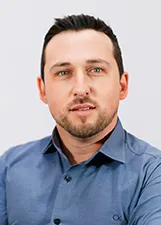 NEIMAR LUIZ NERVIS