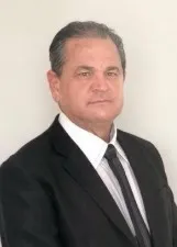 LEONCIO PAULO CYPRIANI