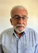 JAIR SEBASTIÃO DE AMORIM