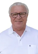 VILBERTO MULLER SCHOVINDER