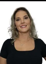 ELIS REGINA BACKES GRIGOL