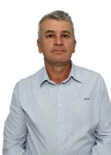 LEONEL AFONSO DE SOUZA