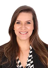 LEILA DIONE SCHAFFER CONCI