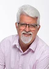 PAULO NERCEU CONRADO