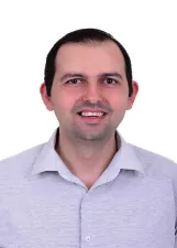 DIEGO GUSTAVO KIRCH