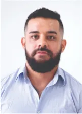 EDERSON DA SILVA MOREIRA