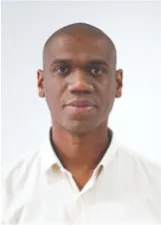 JEAN PIERRE DA SILVA