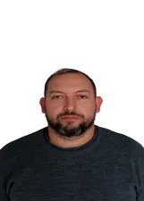 UBIRATAN CARLOS PEREIRA