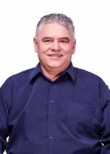 JOSEMIR FORGIARINI