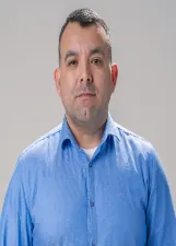 KLEBER DE MOURA