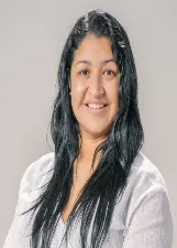 MARIA FERNANDA RODRIGUES MACIEL