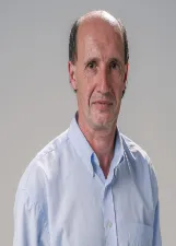 VAGNER ADRIANO SILVA