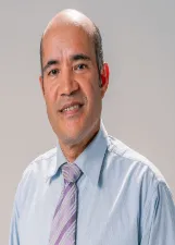 ALEXANDRE GOMES DOS SANTOS