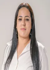 ANDREZA LOPES CARDOSO