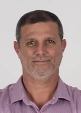 VANDERLEI SEBASTIÃO DE CAMPOS