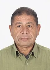 ENIO GONZAGA BERNARDINO