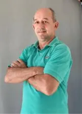 ITAMAR CARDOSO