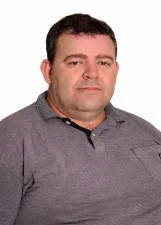 AIRTON LUIS DE FARIAS