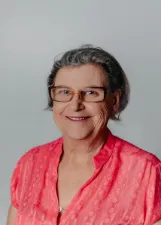 HELENA DA SILVA