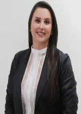 FABIANA PASOLINI CAPELESSO