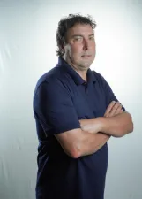 VOLMIR ADELAR CASAGRANDE