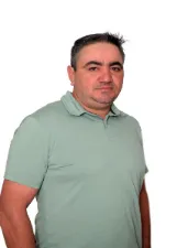 VANIO LAERCIO ANDREOLA