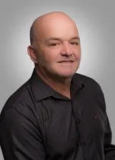 JOAO BATISTA DA ROSA