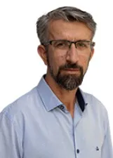 ROSINEI MARCOS MACHADO