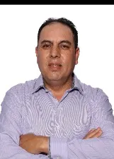 LEONARDO DE OLIVEIRA