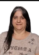 ROSELEIDE MARIA FERRARI