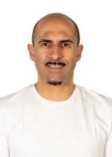 FERNANDO BORGES SILVEIRA