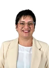 GISELE APARECIDA SILVERIO DOS SANTOS
