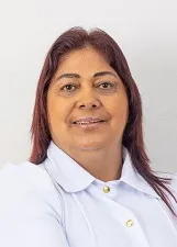 JUREMA RODRIGUES BELMONTE