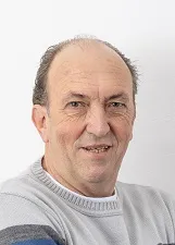 XAVIER DE LEGARREA CANAS