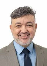 JOSE AVELINO DE SANTANA NETO