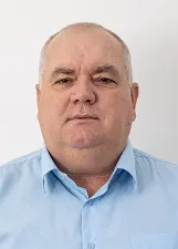 JEAN IDIMAR DA SILVA